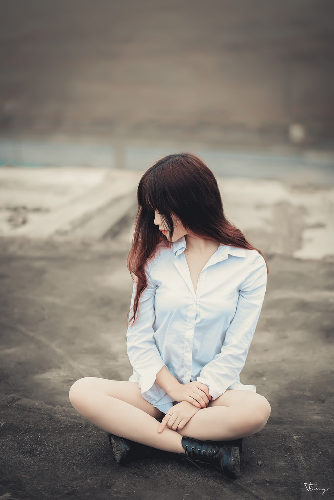 辣妹子电影电视剧大全